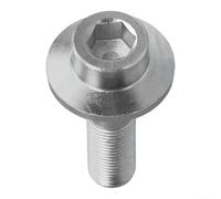 Perno de engranaje superior del piñón del árbol de levas de la construcción robusta ningún 13199AA010 conveniente para el uso en Subaru