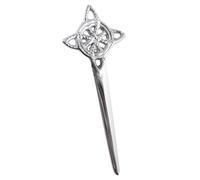 Perno de Falda Escocesa / Kilt Pin , Varios Modelos