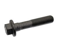 Perno de fijación, brazo de soporte FEBI BILSTEIN 23101