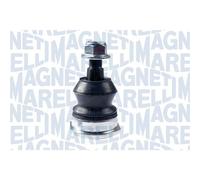 Perno de fijación, brazo de soporte MAGNETI MARELLI 301191618240