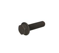 Perno de fijación, estabilizador AUGER 81432
