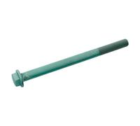 Perno de fijación, estabilizador FEBI BILSTEIN 103493