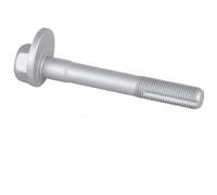 Perno De Pivote Del Brazo Control Inferior Para KIA, Para SORENTO, Para Sedona VQ 55230-4D100 55260-2P400 55260-2P000