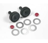 Perno de presión al-ko para aks 2000