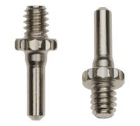 Parktool CTP-C Juego punzones RTO CT-2,3 y 5 Parktool CTP-C Juego punzones RTO CT-2,3 y 5 PARKTOOL bicicleta