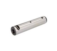 Perno de resorte AUGER 01466