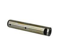 Perno de resorte AUGER 01470