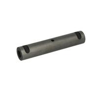 Perno de resorte AUGER 51461