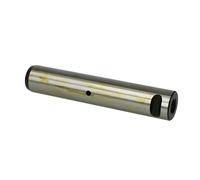 Perno de resorte AUGER 51468
