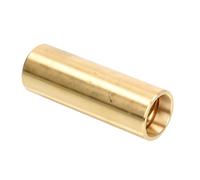 Perno de resorte AUGER 51473