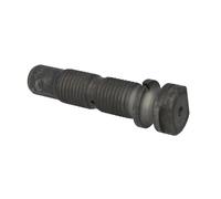 Perno de resorte AUGER 51758