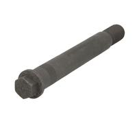 Perno de resorte AUGER 54792