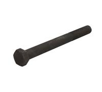 Perno de resorte AUGER 74641
