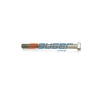 Perno de resorte AUGER 77289