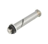 Perno de resorte FEBI BILSTEIN 02872