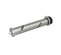 Perno de resorte FEBI BILSTEIN 02873