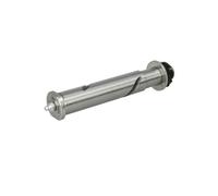 Perno de resorte FEBI BILSTEIN 04302
