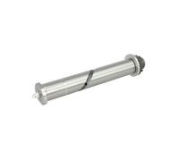 Perno de resorte FEBI BILSTEIN 04623