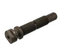 Perno de resorte FEBI BILSTEIN 06439