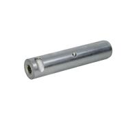 Perno de resorte FEBI BILSTEIN 09579