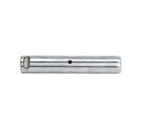 Perno de ballesta FEBI 09581 para MAN F90 9.973 1985-1997