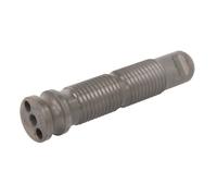 Perno de resorte FEBI BILSTEIN 11578