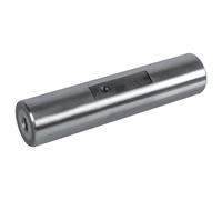 Perno de resorte FEBI BILSTEIN 45048