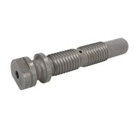 Perno de resorte PETERS 124.003-00