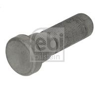 Perno de rueda FEBI 1001125 para RENAULT TRUCKS D ACCESS 7.698 2014-2021