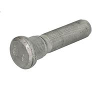 Perno de rueda FEBI 188710 para VOLVO FE 7.146 2009-2014