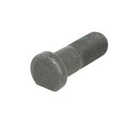Perno de rueda FEBI BILSTEIN 01648