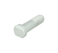 Perno de rueda FEBI BILSTEIN 02666