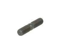 Perno de rueda FEBI BILSTEIN 02892
