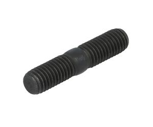 Perno de rueda FEBI BILSTEIN 02892