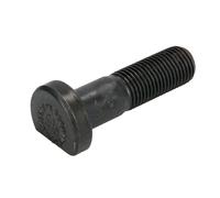 Perno de rueda FEBI BILSTEIN 03176