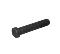 Perno de rueda FEBI BILSTEIN 03961