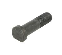 Perno de rueda FEBI BILSTEIN 03997
