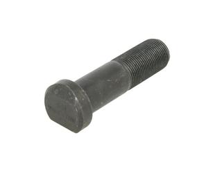 Perno de rueda FEBI BILSTEIN 03997
