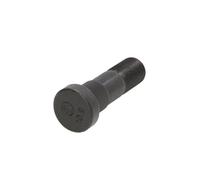 Perno de rueda FEBI BILSTEIN 04487