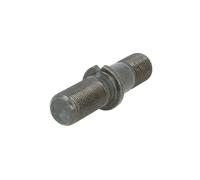 Perno de rueda FEBI BILSTEIN 05208