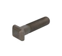 Perno de rueda FEBI BILSTEIN 05915