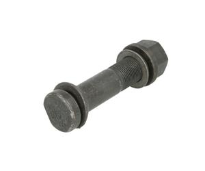 Perno de rueda FEBI BILSTEIN 06279