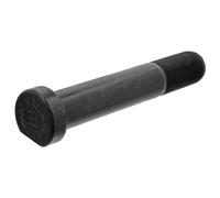 Perno de rueda FEBI BILSTEIN 07953
