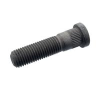 Perno de rueda FEBI BILSTEIN 100166