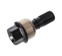 FEBI BILSTEIN 100427 Tornillo de rueda