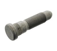 Perno de rueda FEBI BILSTEIN 102235