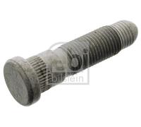Perno de rueda FEBI BILSTEIN 102236 para OE 03 44 967 - 3 44 967 - 11 588 811