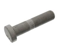 Perno de rueda FEBI BILSTEIN 10474