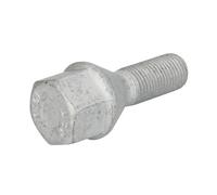 Perno de rueda FEBI BILSTEIN 11616