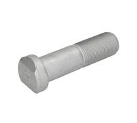 Perno de rueda FEBI BILSTEIN 12868